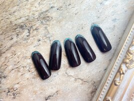 マグネットフレンチ