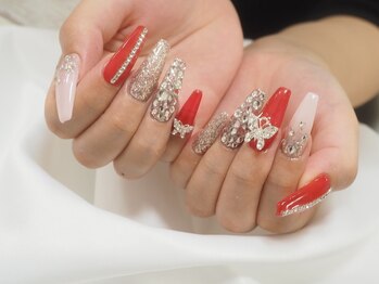 ロロネイル(LoLonail)/