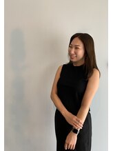 トゥリープ ネイルズ(Tureep Nails)&nbsp;YUKIKO 