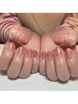 メイヴン(Maven)/