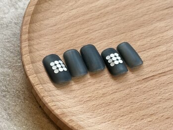 アール(ar.)/Select design___75min