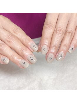 ワイドット(Y.)/定額デザインAコース