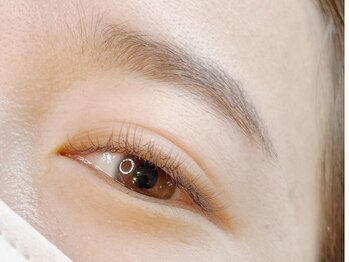 クルール(couleur)/カラーエクステ