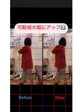 ヒデ整体院(Hide整体院)/腰痛根本改善＆骨盤矯正