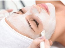 ミイン 柏店/【真珠パウダーパック】