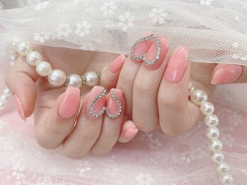 プラータ(PLATA)/