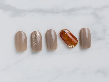 ボニータ(Bonita)/シンプル☆オフィスデザイン