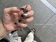 ムイ(mui.)の写真