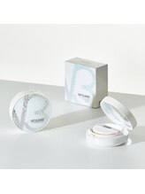 アンジュ 上野御徒町本店(ange)/V3ブリリアントファンデーション