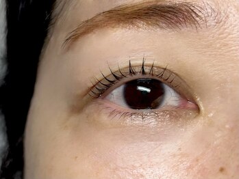 コム 草加マルイ店(com by neolive)/大人気！パリジェンヌ