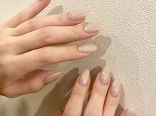 アモフ(amof)/うるうるワンカラー☆*:.。