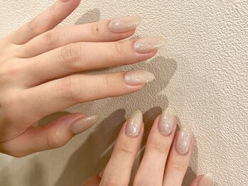 アモフ(amof)/うるうるワンカラー☆*:.。