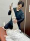 ナオル整体 千種院(NAORU整体)の写真/【8月限定★当院人気No1!圧倒的満足度保障!AI姿勢診断×矯正・整体¥9900→¥4900】最新AIで身体の不調を改善