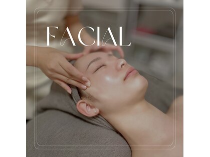 リグ 郡山店(LIG)の写真