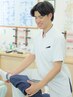 【小林副院長】指名予約専用