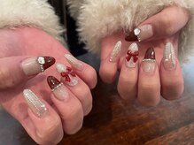 リリアン(Re.Lien)/