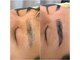 サロンブルー(Salon.Blue)の写真