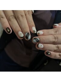 定額[新宿/新宿駅]