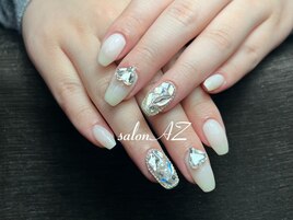 持ち込み90分