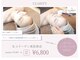 クラリティー 阿佐ヶ谷店(CLARITY)の写真