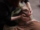 サクラ(sacra)の写真/現代のお悩みを少しでも解消へ♪気になる姿勢や、猫背・眼精疲労からくる頭痛など【江南/平和堂内】