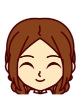 パーム(PALM) 堤 ひろの