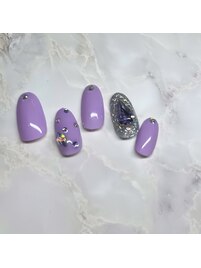 ☆定額デザイン☆