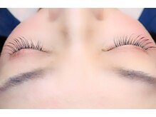 あるじゃーのん/フラットラッシュ