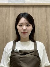 ドーリーラッシュ プラリバ店 松尾