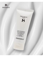 プリオール 太田店(Prior)/プレジスト/ウォッシュ