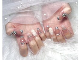 ジェルやり120分放題