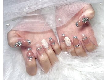 ジェルやり120分放題