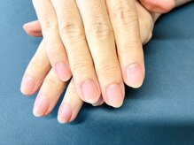 アートスタジオ エスケーワイ ニコ(SKY/nico)