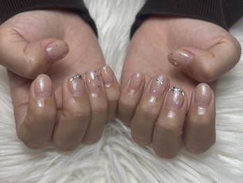 セリーン(seliien)/韓国定額サンプル♪