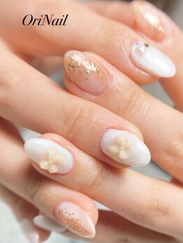 定額デザイン リボン別料金