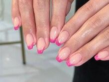 ワンアンドオンリー(One&Only)/