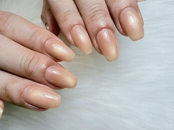 コフレ 千歳烏山(Coffret)/perfect forum^^