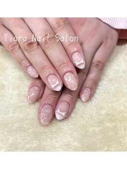 持ち込みデザイン