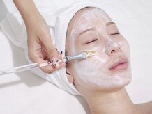 ヴォアール(VOIR)