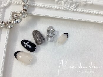 最旬こだわりアート