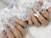 カラーズ(colors)