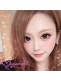 アヤネイル(ayanail)/藤咲 彩