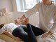 アスレチックプラス 目黒の写真/運動が苦手な方・初めての方でも、無理なく楽しく健康的な身体に♪一人では続けられない…という方にも◎