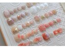 定額デザイン