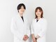 寿 川口院(KOTOBUKI)の写真/女性スタッフ在籍！駅徒歩3分、本気で向き合う信頼院へ。お悩みもお気軽に相談！