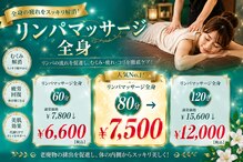 ルアン 野々市店