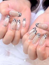 スカルプ90分やり放題