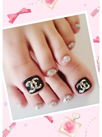 【フット】￥9800⇒￥9000