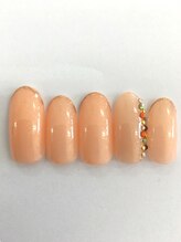 アマービレ(Amabile)/初回他店オフ無料♪定額￥7980