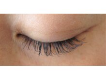 チュア(CHUA)/【100本施術】※片方50本